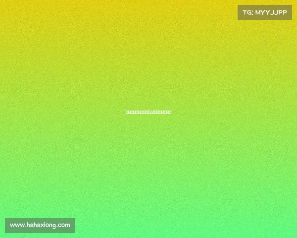 电子竞技对战小说推荐,电子竞技小说言情