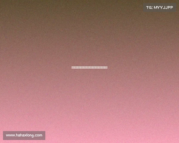 电子竞技白种人和黄种人—黄种人和白种人哪个更优秀