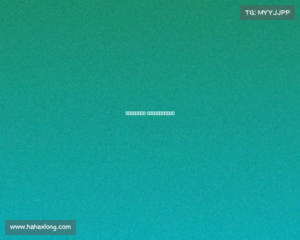 电子竞技研究专家-电子竞技研究专家有哪些