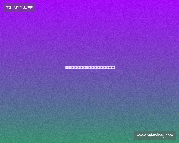 福建聚力射击运动发展有限公司,福建电竞新势力破局，八闽大地竞放新篇章